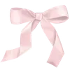 🎀
