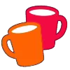☕️