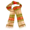 🧣