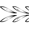 〰️