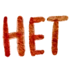 🤎