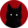 🐺