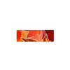➖