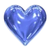 💙