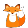 🦊