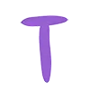 🟪