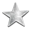 ⭐