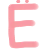 🪷