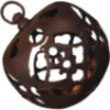 🖤