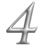 4️⃣