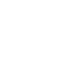 🤍
