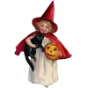 🎃