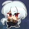 Casper is so dumb. cr — Telegram emoji pack