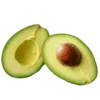 🥑