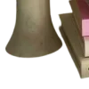 🩷