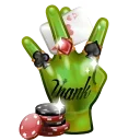 🎁