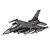 🛩