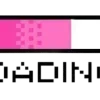 🩷