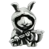 🐰
