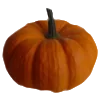🎃