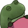😴