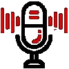 🔘