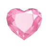 💖