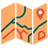🗺