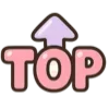 🔝