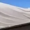 🙂