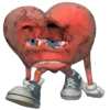 💔