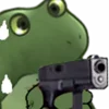 🔫