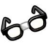 👓