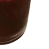 ☕️