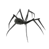 🕷