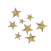 🌠
