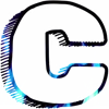 🅰️
