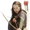 🏹