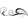 🦋