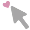 👆