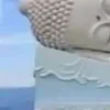 🙂