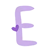 🟪
