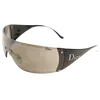 👓