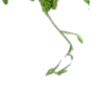 😀