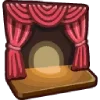 🎭