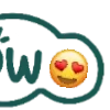 😍