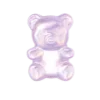 💜
