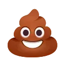 💩