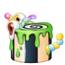 🎂