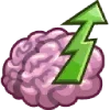 🧠